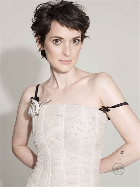 Winona ryder topless. Things To Know About Winona ryder topless. 
